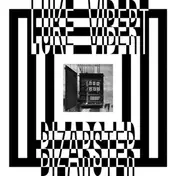 Luke Vibert - Bizarster