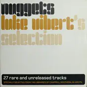 Luke Vibert - Nuggets - Luke Vibert's Selection