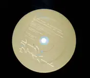 Luke Vibert - Rhythm EP #2