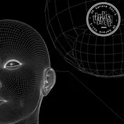 Luke Vibert - UK Garave 1