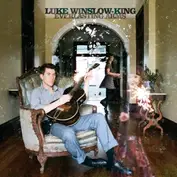 Luke Winslow-King