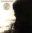 LP - Luke Winslow-King - Flash-A-Magic