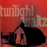 Luke Zimmerman - Twilight Waltz