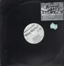 12inch Vinyl Single - Luke - Big Girls