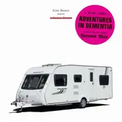 Luke Haines - Adventures In Dementia