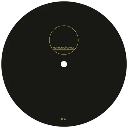 Luke Hess - Adventures In Deep Space