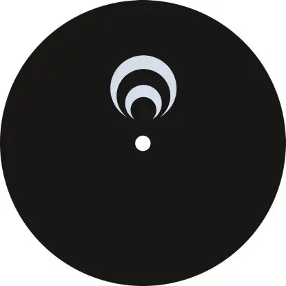 Luke Hess - Analog Passion