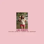 Luke Roberts