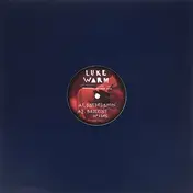 LUKE WARM - INSTANT VIBE