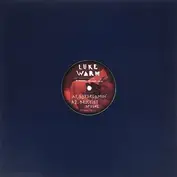 LUKE WARM