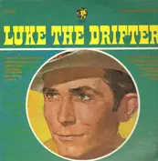 Luke The Drifter