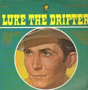 Luke The Drifter - Luke The Drifter