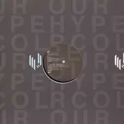 Luke Vibert - Halloweena PT.2