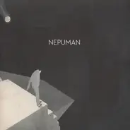 Luk&Fil - Nepuman