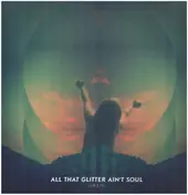 Luk&Fil - All That Glitter Ain't Soul