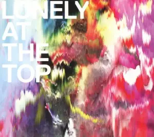 Lukid - Lonely at the Top