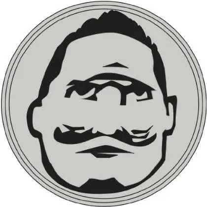 Lukid - Spitting Bile