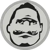 Lukid - Spitting Bile