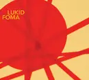CD - Lukid - Foma - Digipak