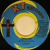 7inch Vinyl Single - Lukie D / Mozam - Shelter Me / Reggae For Sure