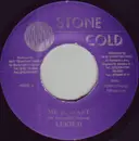 7inch Vinyl Single - Lukie D / Bobby Crystal - Me Yu Want / Jah Jah