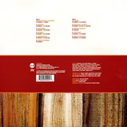 LP - Lukie D - Be Strong