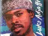 CD - Luko Adjaffi - Just Looking For A Little Smile