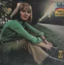 LP - Lulu - New Routes