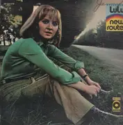 LP - Lulu - New Routes