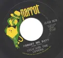 7inch Vinyl Single - Lulu And The Luvvers - Shout