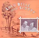 LP - Lulu Belle And Scotty - Lulu Belle And Scotty