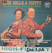 Lulu Belle - The Sweethearts Of Country Music