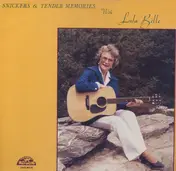 Lulu Belle - Snickers & Tender Memories