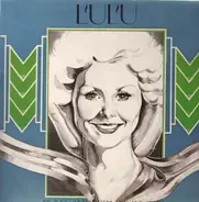 Lulu - Heaven And Earth And The Stars