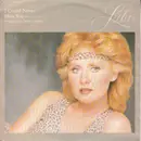 7inch Vinyl Single - Lulu - I Could Never Miss You (More Than I Do)