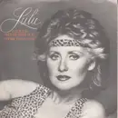 7'' - Lulu - I Could Never Miss You (More Than I Do)