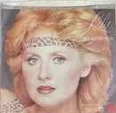 7inch Vinyl Single - Lulu - If I Were You
