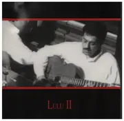 CD - Lulu - II