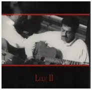 Lulu - II