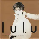 7inch Vinyl Single - Lulu - Independence - Brothers In Rhythm Mix - Silver Injection Labels