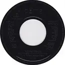 7'' - Lulu - Independence - Brothers In Rhythm Mix