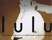 12'' - Lulu - Independence