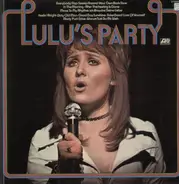Lulu - Lulu's Party