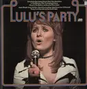 LP - Lulu - Lulu's Party