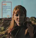 LP - Lulu - Lulu's Greatest Hits