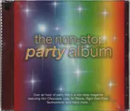 Lulu / Rednex / Hot Chocolate - The Non-Stop Party Album
