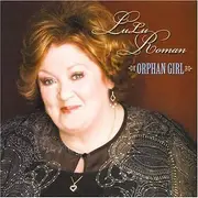 CD - Lulu Roman - Orphan Girl