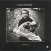 Double LP - Lulu Rouge - Bless You