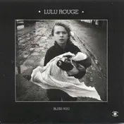 lulu rouge - Bless You