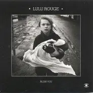 lulu rouge - Bless You